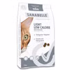 Sanabelle Care Light - Low Calorie 2kg