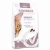 Sanabelle Care Urinary 2kg
