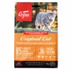 Orijen Cat für Katzen 2 x 5,4 kg