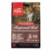 Orijen Regional Red Cat für Katzen 5,4kg
