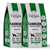Farrado Kaninchen 4kg