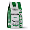 Farrado Kaninchen 4kg
