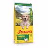 Josera YoungStar 12,5kg