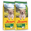Josera YoungStar 12,5kg