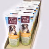 TubiDog Delikatess Geflügelcreme für Hunde 12x75g