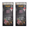 Belcando Finest Light Mini für Hunde 4kg