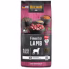Belcando Finest GF Lamb getreidefrei für Hunde 12,5kg