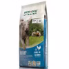 Bewi Dog Junior Futter für Junghunde größerer Rassen 12,5kg