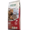 Bewi Dog Sport Energiereiches Futter für Hunde 25kg
