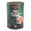 Leonardo Reich an Ente für Katzen 400g