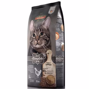 Leonardo Adult Complete 32 16 für Katzen 15kg