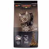 Leonardo Adult Complete 32 16 für Katzen 1,8kg