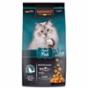 Leonardo Adult Fish für Katzen 300g