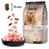 Leonardo Adult GF Maxi für Katzen 7,5kg