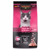 Leonardo Light & Sterilised für Katzen 7,5kg