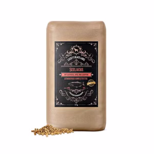 Lucky´s Black Label Seelachs für Hunde 6kg