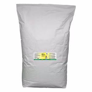 cdVet MicroMineral für Hunde und Katzen 25kg