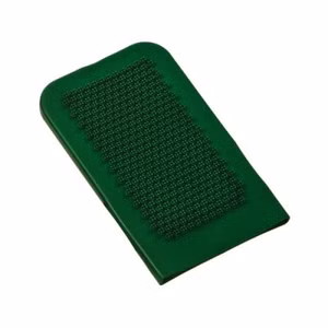 Pflegehandschuh 20cm