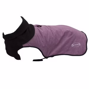 Scruffs Thermal Dog Hundewintermantel XXXL