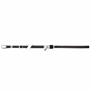 Curli Basic Leine Lok-System 1 Stück