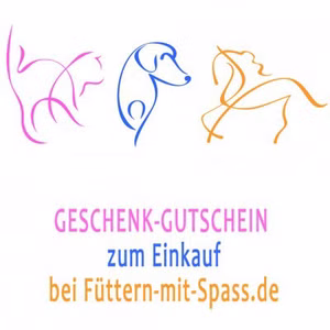 Geschenk-Gutschein 20 Euro