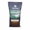 Atcom Senior-Vital für ältere Pferde 10kg