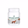 Atcom Arthro Sport für Pferde 1kg