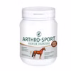 Atcom Arthro Sport für Pferde 1kg