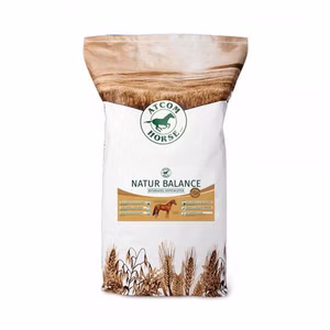 Atcom Natur Balance für Pferde 20kg