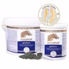 Equipur glykan für Pferde 3kg