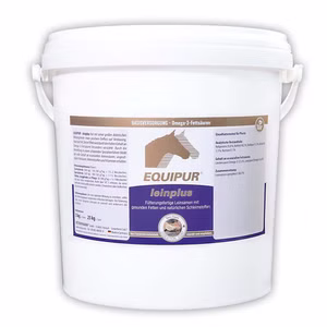 Equipur leinplus 5kg