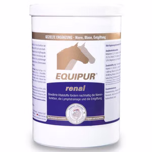 Equipur renal  1kg