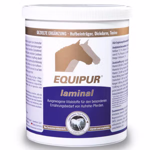 Equipur laminal  1kg