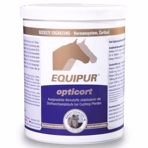 Equipur opticort  1kg