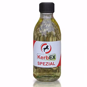 KerbEx spezial für Pferde 100ml