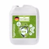 Eggersmann EMH Stall Hygiene Stallklima für Pferde 5 Liter