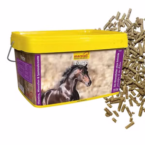 marstall Force 3,5kg