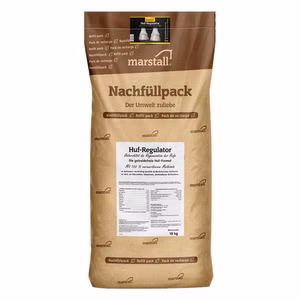 marstall Huf-Regulator für Pferde 3,5kg