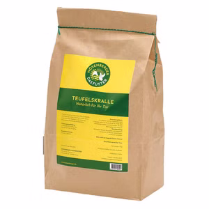 Nösenberger Teufelskralle  2,5kg