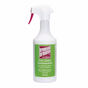 Bremsenbremse ultrafresh 750ml