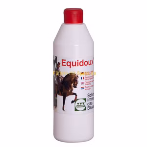 Stassek Equidoux  500ml