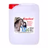 Stassek Equilux für Pferde 750ml ohne Sprühkopf