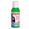 Stassek Equilux für Pferde 750ml ohne Sprühkopf