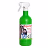 Stassek Equilux für Pferde 750ml ohne Sprühkopf