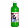 Stassek Equilux für Pferde 750ml ohne Sprühkopf