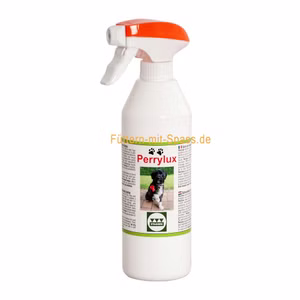 Stassek Perrylux 450ml