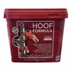 Kevin Bacons Hoof Formula für Pferde 5kg