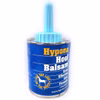 Hypona Hoof Balsam 400ml + Pinsel Huföl für Pferde 400ml