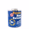 Hypona Hoof Balsam 880ml Huföl für Pferde 880ml OHNE Pinsel
