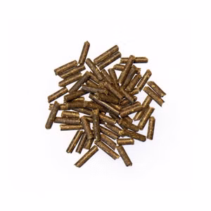 Agrobs Zink pur 800g Päckchen